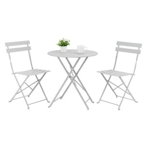 K[fe[uZbg3_܂肽݃`FA2re[ux1gݗĕsv2l|a60cmRpNgLvAEghA뉮OoRj[HpƖp(zCg)