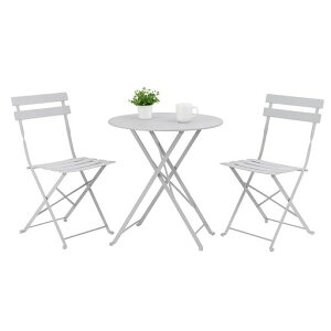 K[fe[uZbg3_܂肽݃`FA2re[ux1gݗĕsv2l|a60cmRpNgLvAEghA뉮OoRj[HpƖp(zCg)