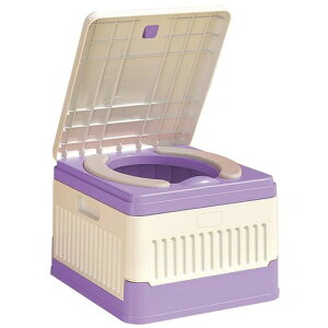 ȈՃgCgуgCpЊQphЃgCLvgC܂肽ݕ֍݃gCً}gCԒhЃObYܕtqp50kgω(p[v)