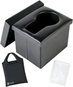 yhЃObY2023܃uhzQbit܂肽݊ȈՃgCpω׏d800kghЃObYXc[ЊQphЎmďC