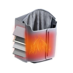 fXNq[^[30°C-68°CԊOplq[^[Zʐ܂肽ݎlʔM30bMȂ4ԃ^C}[tQlp]|EߔMی씖^PSEF؍ς݃Oc