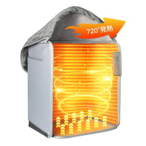 y2025ǍŁzCHICHLplq[^[q[^[ԊOfXNq[^[܂ݎȃGl]|Itg[݌^gItBXg[lʔM5iKx6iK^C}[ߔMہc