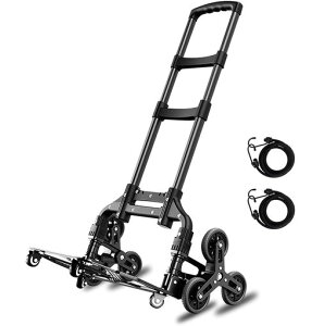 L[J[g܂肽݃nhL[Ki310̎ԗ֒i360x]É^^Cߌyʑω׏d80KGLvAEghAzЊQsŒ胍[v2{t(uc