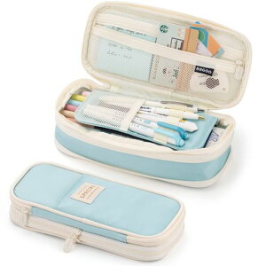 ANGOOBABYeʃyP[X@\Mc[Mꏬ[wZwj̎q̎qqT[}rWlXЉlpCgu[