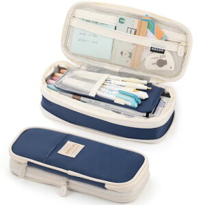 ANGOOBABYeʃyP[X@\Mc[Mꏬ[wZwj̎q̎qqT[}rWlXЉlpF