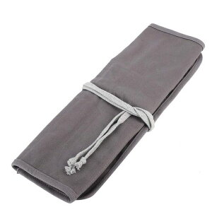 JeffergardenLoXMP[X[yP[XMP[XLoXMP[XMz_[GMʕMpMM[yP[XyCguVobO