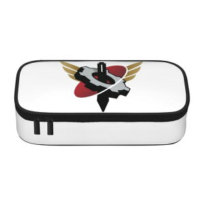 ِE͉̎XyP[XeʕM@\y|[`j̎q̎qqVvc[yP[XZwЉlpwobO