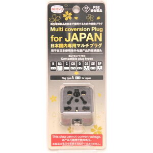 ͍HƍϊvO}`B/B3/C/CB/O/O2/SE/BFEA^CvVP-13A