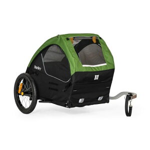 Burley(�o�[���[)���]�ԗp�y�b�g�g���[���[�e�C�����S��(TailWagon)