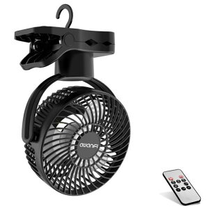 y360xUE10000mAhzLv@Nbv݂艺USB[dRtÉ^ʒ߉\LEDCgڃLvAEghAAWANFI