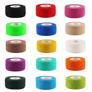 15[юȔSсABetterJonny2.5cm*4.5m_ȕѐLkуe[sOe[v@\sDzeѐLkʋCybgɂAX`bNe[vqɓKĂ܂