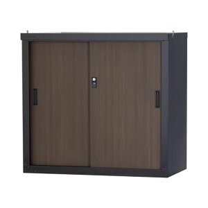 O[Ctu[ɉO^y{zI1EtEؖڒ(89xs47x83cm)ubNTrɋ\ȉIHSM-83(BK)