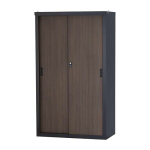 O[Ctu[ɉO^y{zI2EtEؖڒ(89xs47x153cm)ubNTrɋ\ȉIHSM-153(BK)