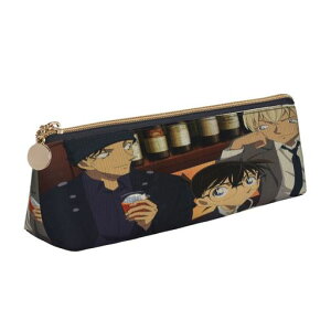 TケȂyP[XeʕM@\ꃌU[vy|[`j̎q̎qqVvc[yP[XZwЉlpw