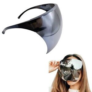 [Ranzek]tTOXTCNOtFCX}XNV[hΌ[WOXJo[tFCXV[hoCNS[OIt[ȟ^HDNAA`tHOKlJo[hHtFCc