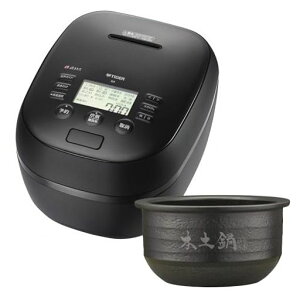 ^CK[@r(TIGER)ъ5.5IHAΐ{y3iK3iK΂Iʎ|ΐj[tKChă}bgubNJPH-J10NKM