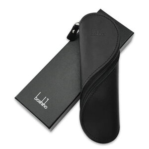 boshihoU[yP[X{vMKlP[XSt@Xi[yʑlItBXrWlX/ʊwYv[gΉ