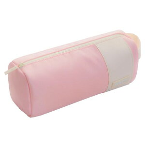 YOKUMAyP[XM킢VvlCeʑ@\|[`lZw̎qwwqp(sN)