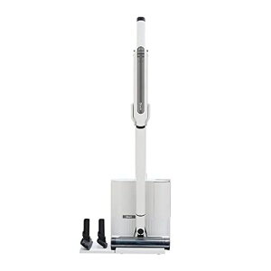 SharkV[NEVOPOWERSYSTEMSTD+R[hXXeBbNN[i[CS150JAEzCg