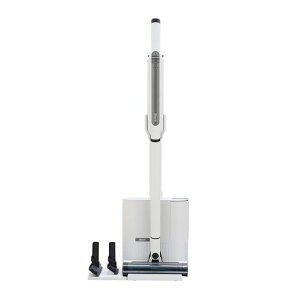 Shark�V���[�NEVOPOWERSYSTEMSTD+�R�[�h���X�X�e�B�b�N�N���[�i�[CS150JAE�z���C�g