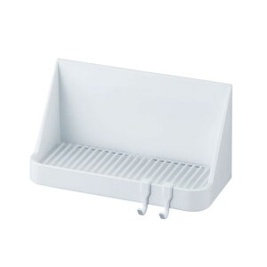 Belca{oX[}Olbg2WAYoXbNSړ\ȃtbNt20xs9.1x11cmzCgKтȂ[ǖʎ[^I|ドbNBMG-BRS