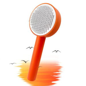 Awpland�L�u���V���u���V�X���b�J�[�u���V�A�{�^���������Ĕ����т��ȒP�Ɏ���y�b�g�p�u���V�L�u���V���u���V�X���b�J�[�u���V�y���ю�E���ю��p�z