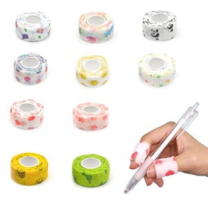 nalainaybgtbNXS10eуe[sOoe[WLkюLkђe͕ьpLʋC^ی쏝rߖh~sDzLk@\ybgp2.5cm*4.5m