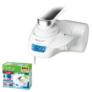 gr[m򐅊֌^(/30%ߐ)PFOS/PFOAL@tbfSX607VX[p[V[YJ[gbWv1