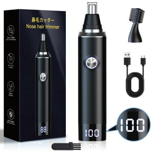 yVo&LCDʁz@уJb^[Y͂ȖуJb^[jUSB[dG`PbgJb^[LCD1䑽уVF[o[tFCXVF[o[уJb^[@ђт@ѐ؂܁c