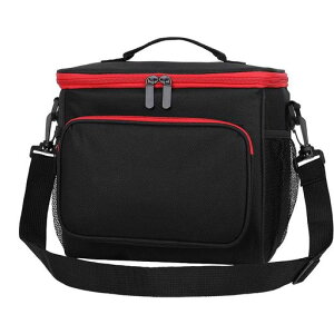 LTGN[[{bNXN[[obOۗobOۉobO܂肽݂킢RpNgubNsNbhO[lCr[O[7987037(ubNxbh)