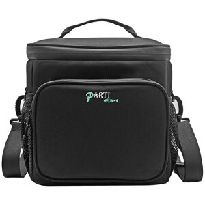 PARTIFISHۗobON[[obO12LN[[{bNX\tg`obNۉobNۗ΂5wfMLvނeʕۗ͒ԋ͒^g[gƌ|yʕۗ{bNXۗ܁c