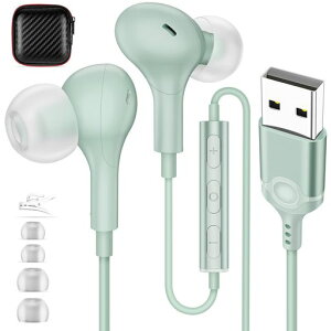 MACLEUSBCz}CNtLp\RpCtHwbhZbgJ^^ʘb\HIFIC݌v2.3Me[NZOOMWEBcICQ[~OwbhtHusbڑ