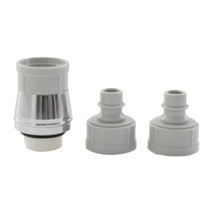 JCeLWCgTK-T001V[iE^b`Œz[X˂HsvV[pi֗ObYV[oXObY