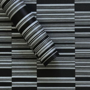 BoobestXgCvǎ͂肨ꕝ40cmx3me[uV[ghhhϔMCNV[gLb`^Ce[u֗VʑVǎ̂tǕCpȁc