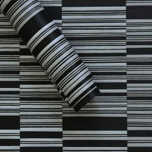 BoobestXgCvǎ͂肨ꕝ40cmx3me[uV[ghhhϔMCNV[gLb`^Ce[u֗VʑVǎ̂tǕCpȁc