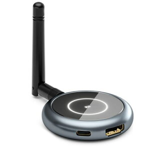 AIMIBOCXHDMIM@y2025Vo[WzB0DQSHYC37AB0CSJP3WW5ݗpM@HDMIV[o[{ZKF؎擾ZKFؔԍ:uR210-187634v