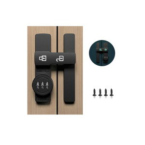 happykau�h�A���b�N3���_�C�������u����������t�������ˎ����h�A����t����]���Ïؔԍ����������⏕���ϋv���h�Ƒϐk���b���֎������t���ȒP�ƒ�p�w�Z���[�{�b�N�X(�u���b�N-�u��-�c