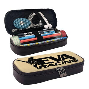 LonsanPUP[Xeʌyʐ݌vw/rWlXp}`tVvwZItBX(VIG@QI)