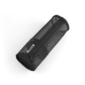 MEIQIAOLEIyP[XMyĕtⳕtbV|[`eʃyP[X}[J[|[`sσobOj̎q̎qwwZl̃ItBXwɌc