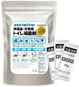 ASEIKOWR15NۑgCÌō3050100񕪔pgCÌō܋Ìō܃gCpgCÌō(10gx100)