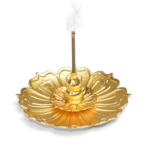 TadongĂĐċ₵bN}Kґz3waydl(S[h)