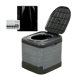 ZC(SEIWA)hЃObYȈՃgC܂ݎ|[^ugC+ȈՃgC(rp10AÌō10)15Nԕۑ\IMP309펞ɂłghЃAEghAgCy֍̍c