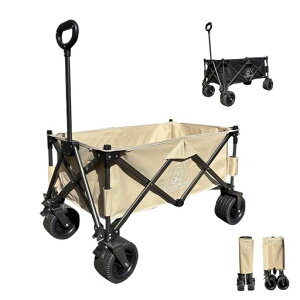 yL[Sze150L܂肽ݎω׏d150kgu[LtAEghAL[J[gSx[W