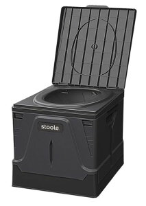 Xc[RyhЃObY܎܁zȈՃgCЊQpgC|[^ugChЃAEghAp܂肽݌gstoole(i.ubN/LTCY/r֑&Ìōܕt)