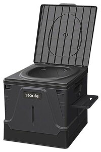 Xc[yhЃObY2025zȈՃgCЊQpgC|[^ugChЃAEghAp܂肽݌gstoole(ubNLTCY(r֑&Ìōܕt))