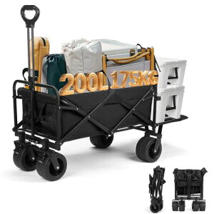 VividoradL[Sy2025őe200Lω׏d175kg㕔WJzAEghAS^LvJ[gu[LtRpNg[ǂ悹y10cmCh^Cڐ܂肽݁c