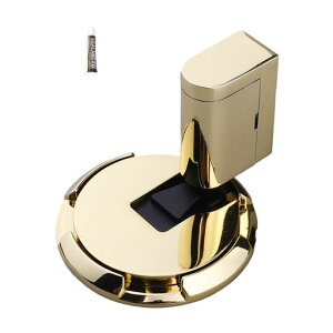 hAXgbp[̓hAXgbvsv\tȒPh@\@B\փhAŒ˃bNtNCGbg˓SV[gƃlWp