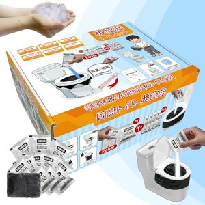 GaeYeaȈՃgCЊQpgC7gÌō܌60-600񕪌gуgChЃObY60tЊQhЃZbgAEghAppً}LRۋÌōܒnkoR(120)