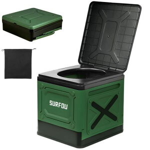 SURFOUȈՃgC܂݌gуgC|[^ugCω׏d150KG[obOthЃObYЊQppLv/eg/ԍ/oR/AEghApgݗĊȒPЊQObY݋ً}gC