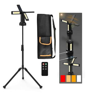 LEDƓ8000lmPxUSB[d\[[[d4_[h3Fؑ֒FFdFC݌vOrtLp270xIP65hOAEghAWOƖLvhЖhƓԁc